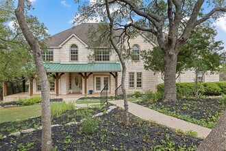 152 Hucks Hideaway in Dripping Springs, TX - Building Photo - Building Photo