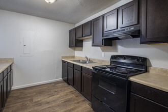 2 Bedroom 1 Bath in Columbia, SC - Foto de edificio - Interior Photo