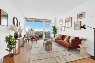 22 N 6th St in Brooklyn, NY - Building Photo - Building Photo