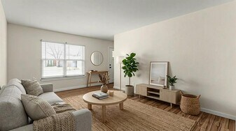 1618 Chippeway Ln in Austin, TX - Building Photo