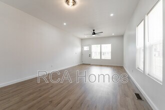 851 N Rural St in Indianapolis, IN - Building Photo - Building Photo