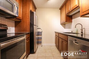 16 Winter St, Unit 35C in Waltham, MA - Building Photo