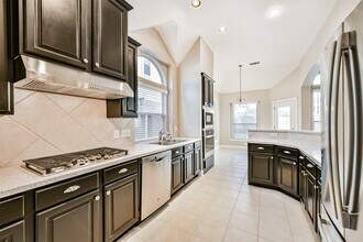 1712 Hidden Brook Ln in League City, TX - Building Photo - Building Photo