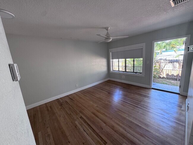 411 SW 18th St in Fort Lauderdale, FL - Building Photo - Building Photo