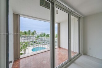 1865 79th Street Causeway in North Bay Village, FL - Building Photo - Building Photo