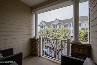 5 Grant St in Long Branch, NJ - Building Photo - Building Photo