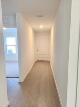 302 Asterwood Ln in Sherman, TX - Building Photo - Building Photo