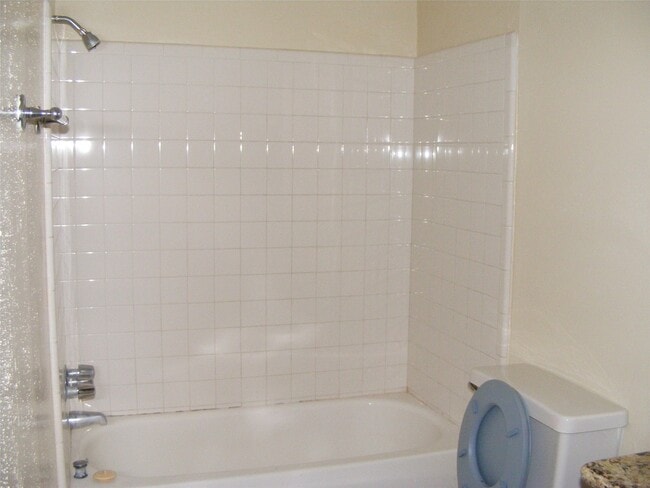 property at 7037 Chasewood Dr