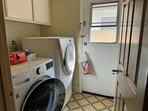 2331 Cypress Cir Dr in Lomita, CA - Building Photo - Building Photo