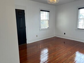 1212 10th St in Galveston, TX - Building Photo - Building Photo