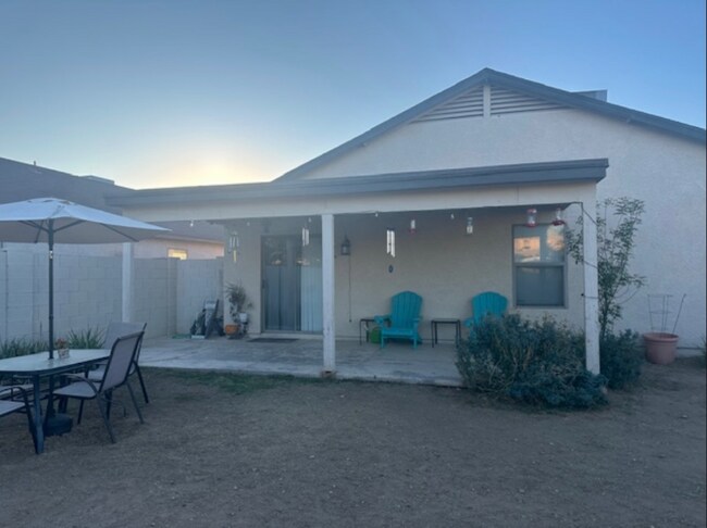 property at 12467 N Tonya St