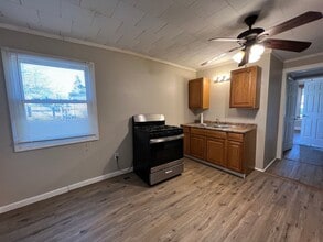 2728 Chestnut St in Quincy, IL - Building Photo - Building Photo