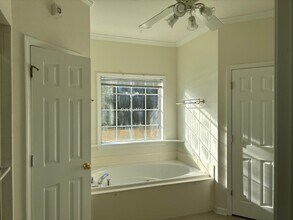 109 Muirfield Ln in Dothan, AL - Building Photo - Building Photo