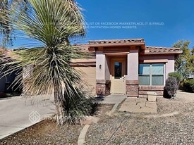 5904 W Wood St in Phoenix, AZ - Building Photo