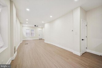 5023 Keyser St in Philadelphia, PA - Building Photo - Building Photo