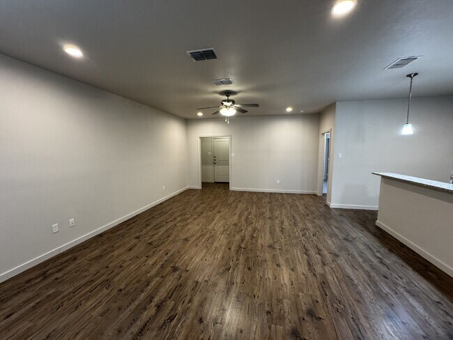 2613 135th St in Lubbock, TX - Building Photo - Building Photo