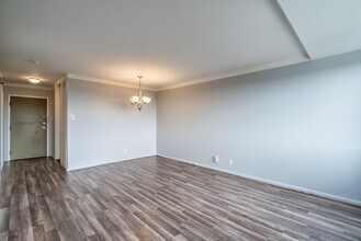 301 Beauregard St in Alexandria, VA - Building Photo - Building Photo