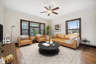 1910 1st Ave S in Minneapolis, MN - Building Photo - Building Photo