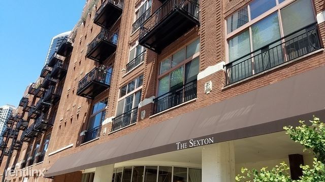 360 W Illinois St-Unit -#205 in Chicago, IL - Building Photo - Building Photo