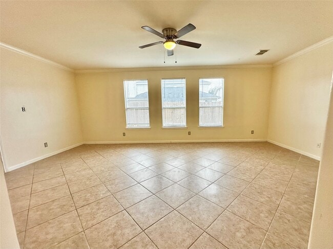 property at 16322 Sitella Ct