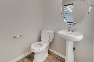 5452 Hammond Dr in Colorado Springs, CO - Building Photo - Building Photo