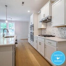 49 Nuthatch in Pittsboro, NC - Building Photo - Building Photo