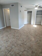 3708 Stefano St in Metairie, LA - Building Photo - Building Photo