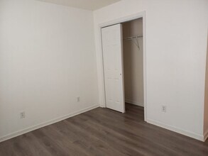 7 Indigo Lake Ct in Columbia, SC - Building Photo - Building Photo