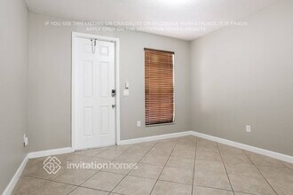 23727 SW 114th Pl in Homestead, FL - Building Photo - Building Photo