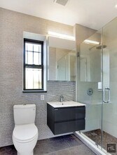 STANTON ST., Unit 6F in New York, NY - Foto de edificio - Building Photo