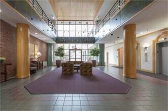 20 Webster St in Brookline, MA - Building Photo - Building Photo