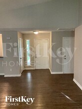 6237 Danbrooke Pk Dr in Mint Hill, NC - Building Photo - Building Photo