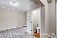 711 Richwood Ave photo'