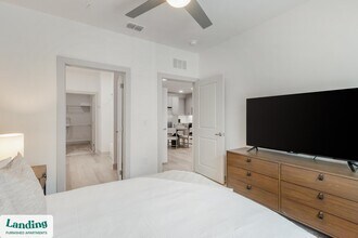 158 Malachite Wy, Unit 3209 in Santa Rosa Beach, FL - Building Photo - Building Photo