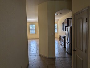 21383 Village Crossing Ln in Porter, TX - Building Photo - Building Photo