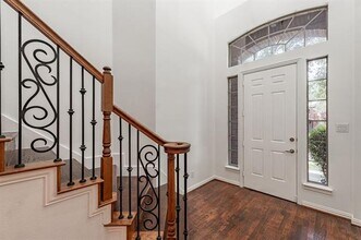 2728 Breezy Point Ln in Frisco, TX - Building Photo - Building Photo