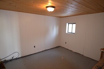 398 Beaver Creek Rd in Fairplay, CO - Building Photo - Building Photo