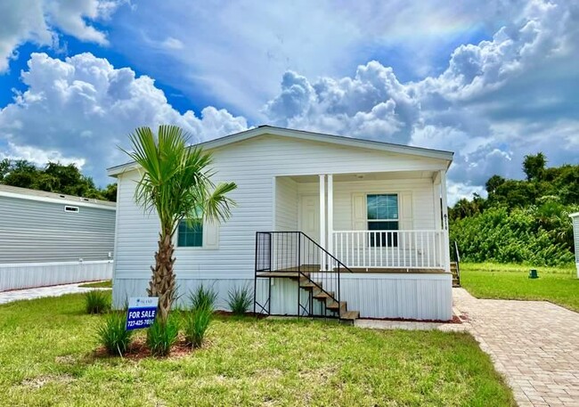 property at 6710 Hidden Oaks Dr