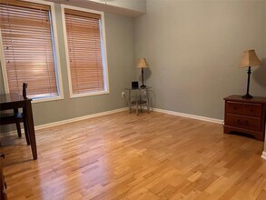 605 Snelling Ave S-Unit -106 in St. Paul, MN - Building Photo - Building Photo