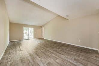 9160 Aegean Cir in Lehigh Acres, FL - Building Photo - Building Photo