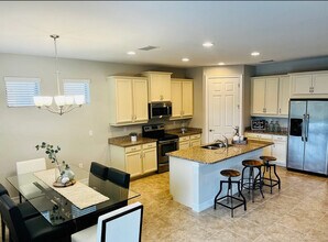 14384 Tuscany Pointe CV in Naples, FL - Building Photo - Building Photo