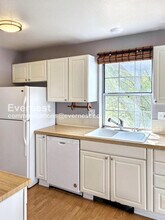 2828 Silverplume Dr in Fort Collins, CO - Building Photo - Building Photo