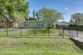 2545 Nicholas Cir E