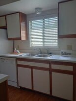 728 W San Antonio St in Lockhart, TX - Building Photo