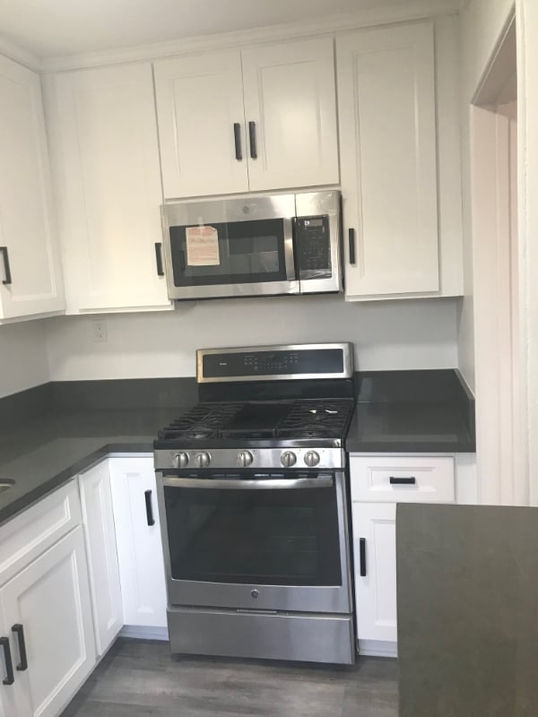 3759 Lewis Ave in Long Beach, CA - Building Photo - Building Photo