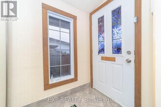 21 Southview Crescent in Ottawa, ON - Building Photo - Building Photo