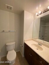 1920 E Bell Rd in Phoenix, AZ - Building Photo - Building Photo