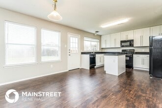 312 Cherrywood Trail in Forney, TX - Building Photo - Building Photo