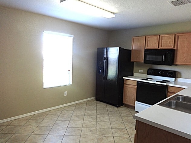 812 Poncho Ln in Haslet, TX - Building Photo - Building Photo