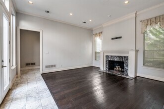 5901 Glen Heather Dr, Unit PH 1104 in Plano, TX - Building Photo - Building Photo